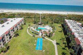 Ocean Village L15